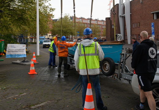 2024-10-12 Grachtenrace-104